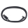 Akcesorium do tabletów graficznych Wacom Kabel USB do PTH-460/660/860 (2 m.)