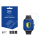 Folia ochronna na smartwatcha 3mk Watch Protection ARC do Redmi Watch 5