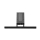 Wacom Cintiq Pro 16/24 (2025) Stand - stojak do tabletu - 1583356 - zdjęcie 2