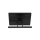 Wacom Cintiq Pro 16/24 (2025) Stand - stojak do tabletu - 1583356 - zdjęcie 3