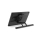 Wacom Cintiq Pro 16/24 (2025) Stand - stojak do tabletu - 1583356 - zdjęcie 4