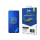 Folia / szkło na smartfon 3mk SilverProtection+ do Samsung Galaxy S21 FE 5G