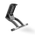 Akcesorium do tabletów graficznych Wacom Cintiq Pro 16 Stand - stojak do tabletu