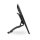 Wacom Cintiq Pro 16 Stand - stojak do tabletu - 1583355 - zdjęcie 2