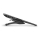 Wacom Cintiq Pro 16 Stand - stojak do tabletu - 1583355 - zdjęcie 3