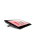Wacom Cintiq Pro 16 Stand - stojak do tabletu - 1583355 - zdjęcie 4
