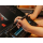 Wacom Zestaw do personalizacji piórka Pro Pen 3 - 1583374 - zdjęcie 2