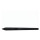 Wacom Art Pen 2 - 1583354 - zdjęcie 2