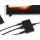Wacom Converter Kit - 1583357 - zdjęcie 3
