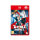 Gra na Switch 2 Switch Orbitals