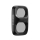 Freewell Black Glow Mist 1/8 do DJI Osmo Pocket 4P - 1583572 - zdjęcie