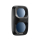 Freewell LPR Filter do DJI Osmo Pocket 4P - 1583571 - zdjęcie