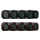 Freewell All Day 8-pak do Insta360 Luna Ultra - 1583615 - zdjęcie