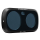 Freewell LPR Filter do Insta360 Luna Ultra - 1583619 - zdjęcie