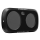 Freewell Glow Mist 1/8 do Insta360 Luna Ultra - 1583620 - zdjęcie