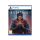Gra na PlayStation 5 PlayStation Silent Hill Townfall Day One Edition