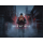 PlayStation Silent Hill Townfall Day One Edition - 1503910 - zdjęcie 2