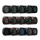 Freewell Mega Filters 12-pak do Insta360 Luna Ultra - 1583614 - zdjęcie
