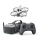 BetaFPV Meteor75 Pro HD FPV Kit - 1593786 - zdjęcie