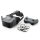 BetaFPV Meteor75 Pro HD FPV Kit - 1593786 - zdjęcie 4