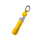 Kabel USB Mobile Origin Keychain Cable 40Gbps 8K USB-C CB17 240W Yellow
