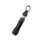 Kabel USB Mobile Origin Keychain Cable 40Gbps 8K USB-C CB17 240W Black