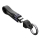 Mobile Origin Keychain Cable 40Gbps 8K USB-C CB17 240W Black - 1590337 - zdjęcie 2