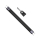 Mobile Origin Keychain Cable 40Gbps 8K USB-C CB17 240W Black - 1590337 - zdjęcie 3