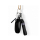 Mobile Origin Keychain Cable 40Gbps 8K USB-C CB17 240W Black - 1590337 - zdjęcie 4