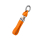 Kabel USB Mobile Origin Keychain Cable 40Gbps 8K USB-C CB17 240W Orange