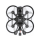 BetaFPV Pavo20 Pro II 4S O4 Pro ELRS 2.4G - 1593785 - zdjęcie 2