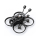 BetaFPV Pavo20 Pro II 4S O4 Pro ELRS 2.4G - 1593785 - zdjęcie