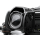 BetaFPV Pavo20 Pro II 4S O4 Pro ELRS 2.4G - 1593785 - zdjęcie 3