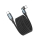 Mobile Origin Magnetic 540° Rotating USB-C to USB-C 1 m CB14 240W - 1590340 - zdjęcie 2