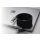 Mobile Origin Magnetic 540° Rotating USB-C to USB-C 1 m CB14 240W - 1590340 - zdjęcie 4