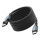 Mobile Origin Magnetic 540° Rotating USB-C to USB-C 1 m CB14 240W - 1590340 - zdjęcie 3