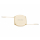 Mobile Origin Retractable Cable Box USB-C to USB-C CB7 Beige 100W - 1590338 - zdjęcie 2
