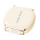 Mobile Origin Retractable Cable Box USB-C to USB-C CB7 Beige 100W - 1590338 - zdjęcie 3