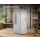 Lenovo IdeaCentre Tower Ultra 7-265/32GB/1TB/Win11P - 1598772 - zdjęcie 7
