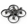 BetaFPV Pavo20 Pro II 3S PNP SBUS - 1593788 - zdjęcie