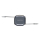 Mobile Origin Retractable Cable Box USB-C to USB-C CB7 Black 100W - 1590345 - zdjęcie 2