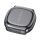 Mobile Origin Retractable Cable Box USB-C to USB-C CB7 Black 100W - 1590345 - zdjęcie 3