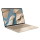 ASUS Zenbook 14 Ultra 5-325/16GB/512/Win11 OLED - 1589647 - zdjęcie 13