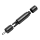 Narzędzie serwisowe / sieciowe Mobile Origin Car Safety Hammer 2-in-1 CA29