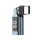 Przejściówka Mobile Origin Display USB-C Rotation 540° Adapter CB15 240W