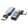 Mobile Origin Display USB-C Rotation 540° Adapter CB15 240W - 1590344 - zdjęcie 2
