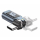 Mobile Origin Display USB-C Rotation 540° Adapter CB15 240W - 1590344 - zdjęcie 3