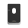 Powerbank PITAKA MagMod Card Charger Plaud Note