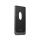 PITAKA MagMod Card Charger Plaud Note - 1594122 - zdjęcie 2