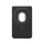 PITAKA MagMod Card Charger Plaud Note - 1594122 - zdjęcie 3